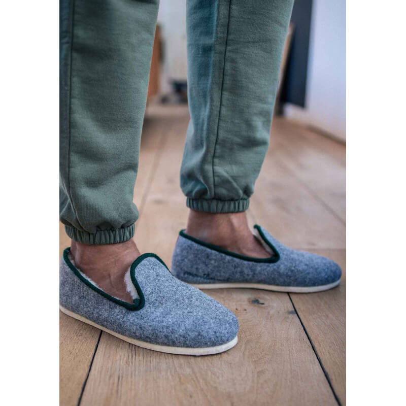 22ah-chaussons-homme-martin-gris-made-in-france-2 22ah-chaussons-homme-martin-gris-made-in-france-2