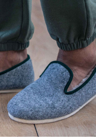22ah-chaussons-homme-martin-gris-made-in-france-3
