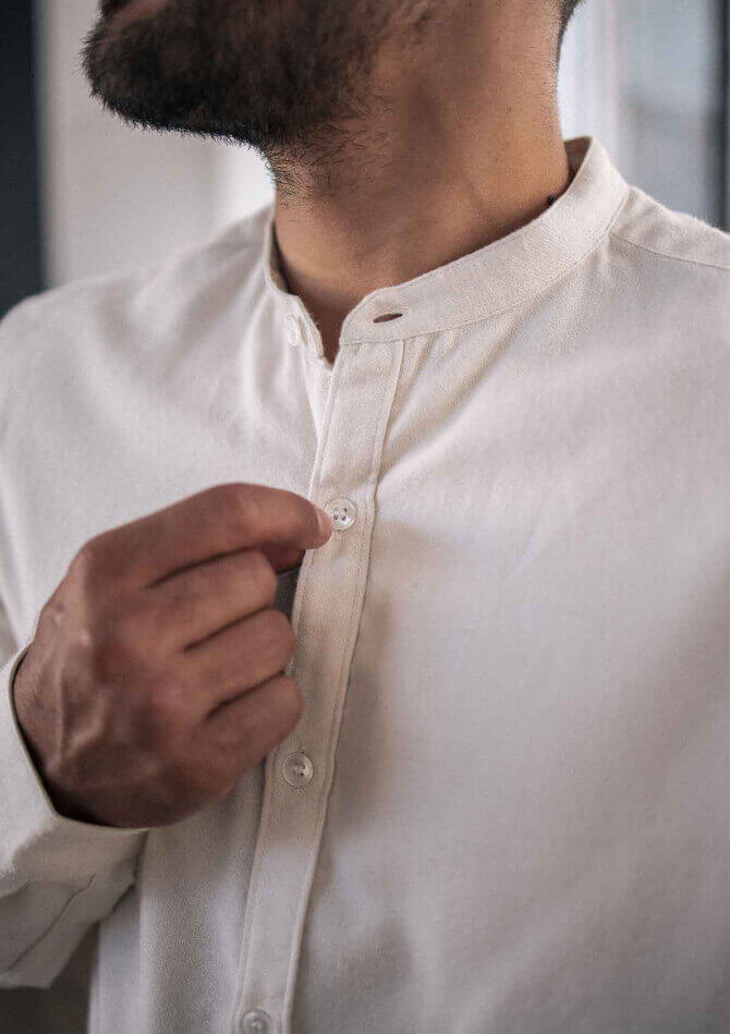 22ah-chemise-homme-montlimart-écru-matière-certifiée-3