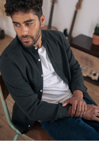 22ah-chemise-homme-montlimart-vert-kaki-matière-certifiée-3