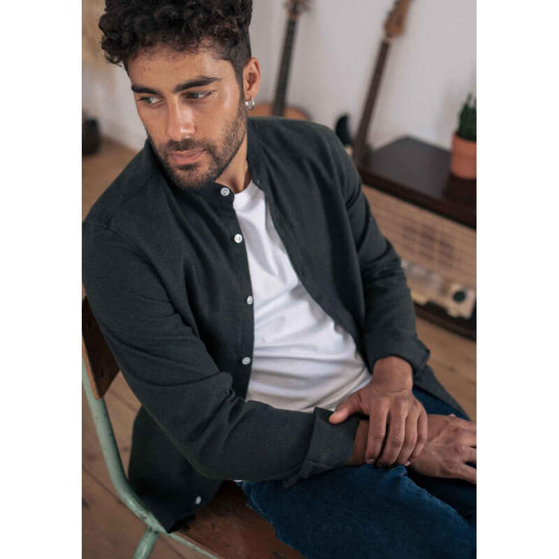 22ah-chemise-homme-montlimart-vert-kaki-matière-certifiée-3 22ah-chemise-homme-montlimart-vert-kaki-matière-certifiée-3
