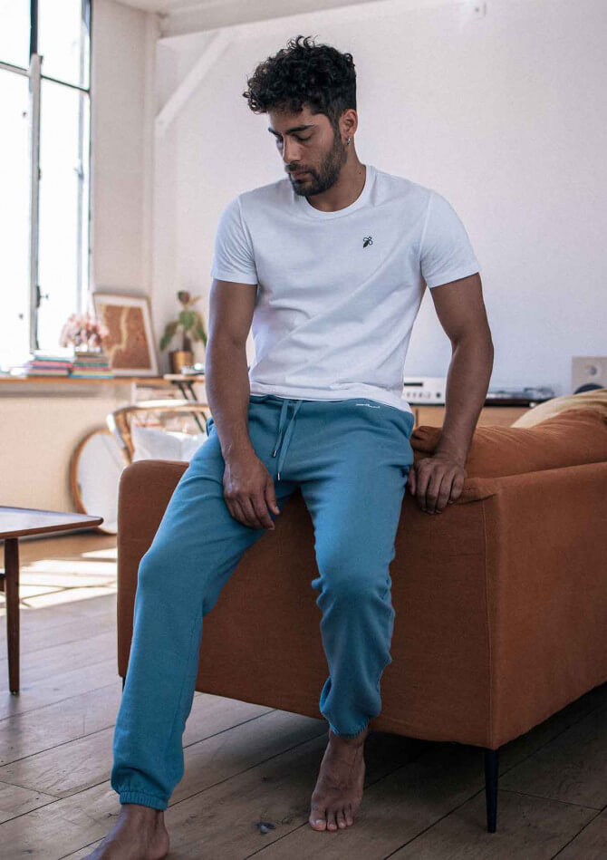 Homewear homme : un large choix de Homewear homme