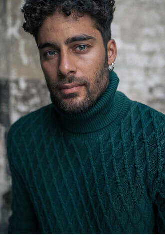 22ah-pull-homme-natal-vert-coton-bio-made-in-france-2