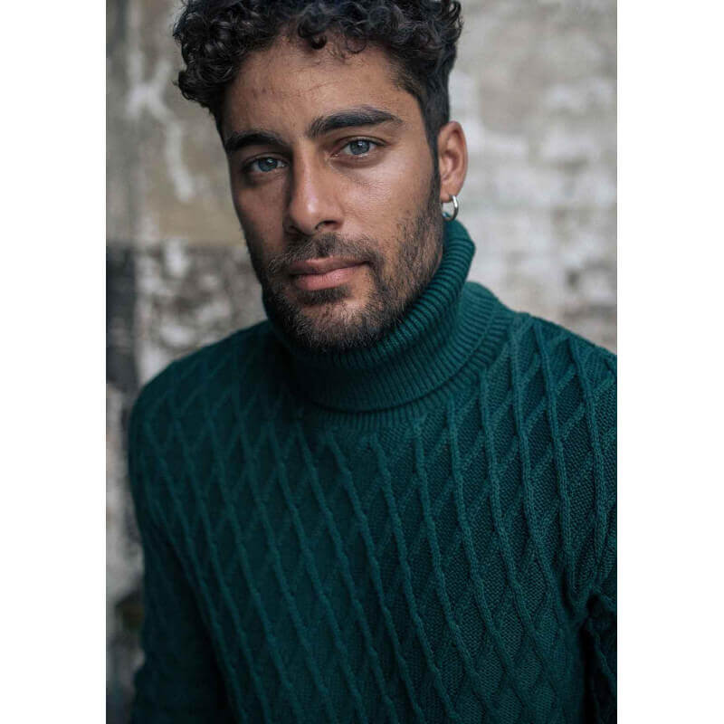 22ah-pull-homme-natal-vert-coton-bio-made-in-france-2 22ah-pull-homme-natal-vert-coton-bio-made-in-france-2