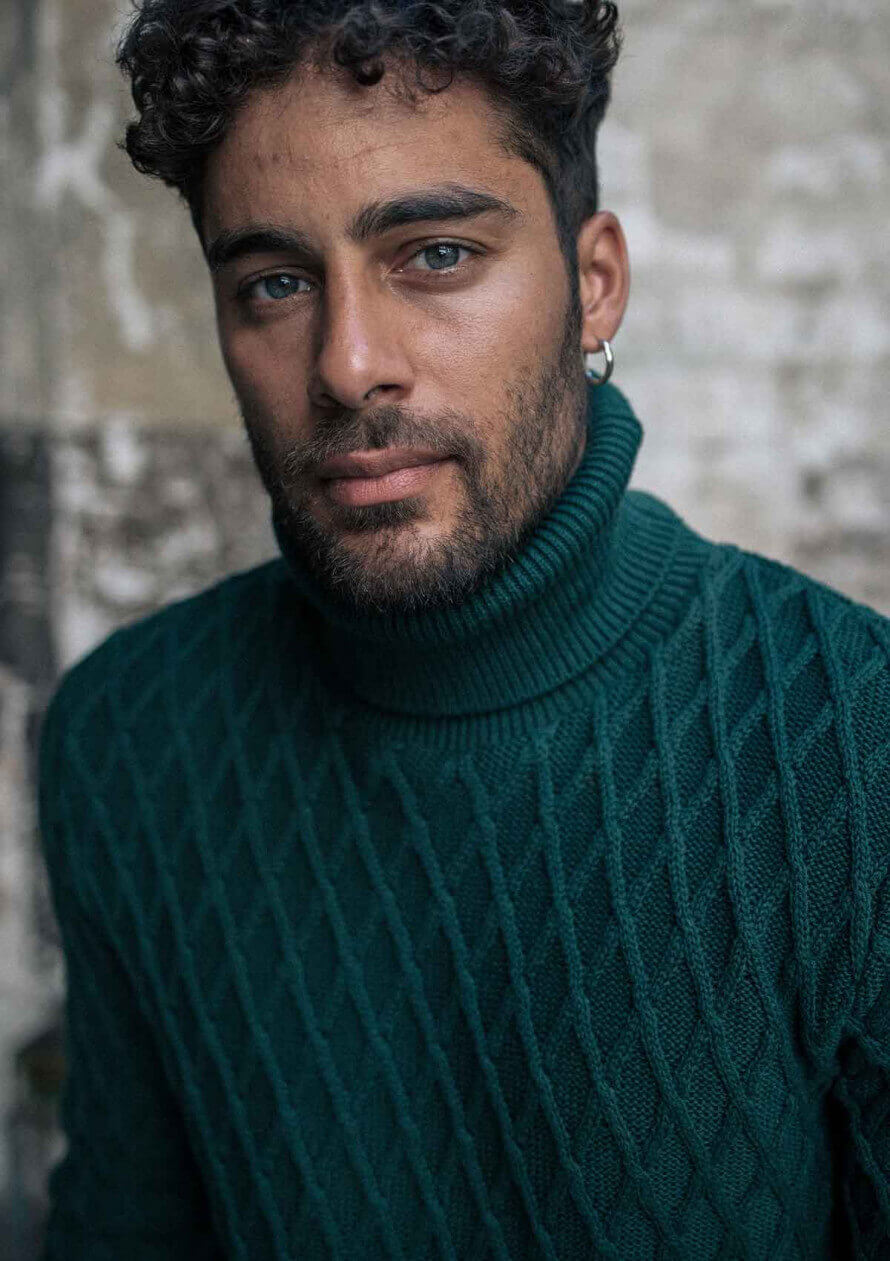 22ah-pull-homme-natal-vert-coton-bio-made-in-france-2