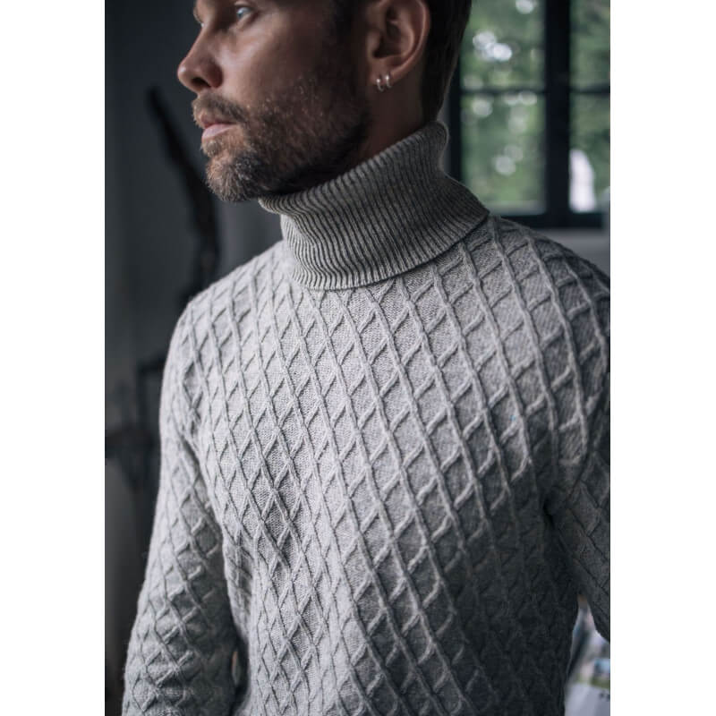21ah-pull-homme-natal-coton-bio-made-in-france-gris-clair-1