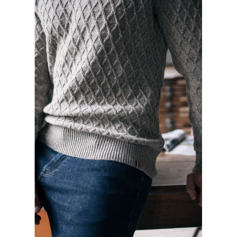 21ah-pull-homme-natal-coton-bio-made-in-france-gris-clair-2