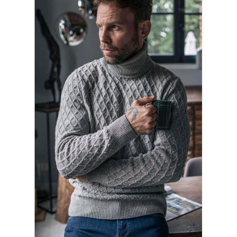 21ah-pull-homme-natal-coton-bio-made-in-france-gris-clair-3