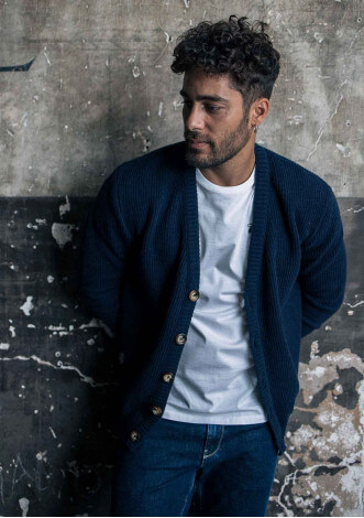22ah-pull-homme-nostalgie-marine-recycle-made-in-france-2