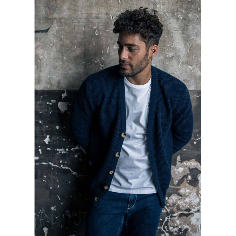 22ah-pull-homme-nostalgie-marine-recycle-made-in-france-2 22ah-pull-homme-nostalgie-marine-recycle-made-in-france-2