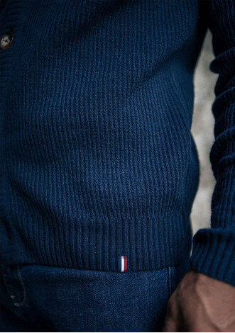 22ah-pull-homme-nostalgie-marine-recycle-made-in-france-3