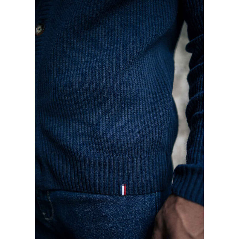 22ah-pull-homme-nostalgie-marine-recycle-made-in-france-3 22ah-pull-homme-nostalgie-marine-recycle-made-in-france-3