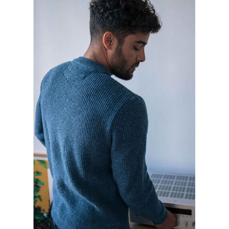 22ah-pull-homme-origine-bleu-recycle-made-in-france-1