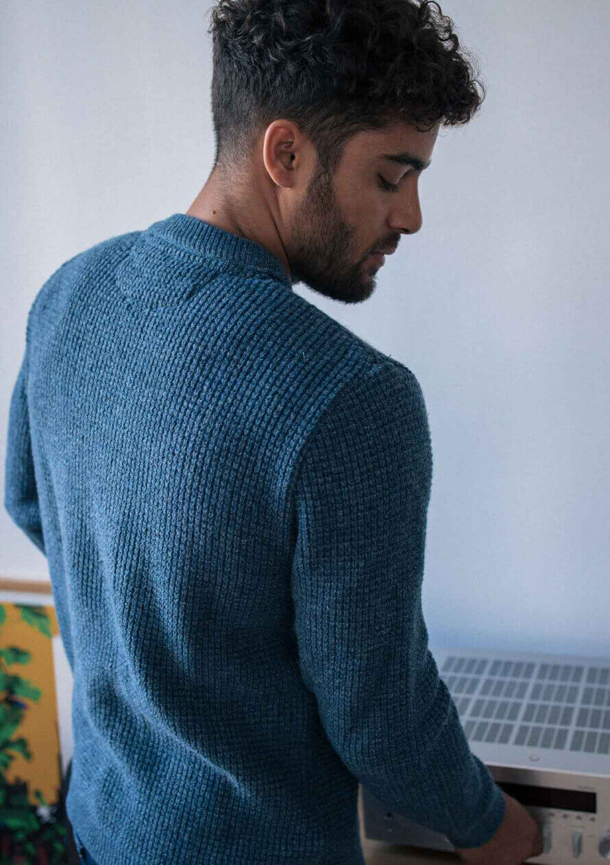 22ah-pull-homme-origine-bleu-recycle-made-in-france-1