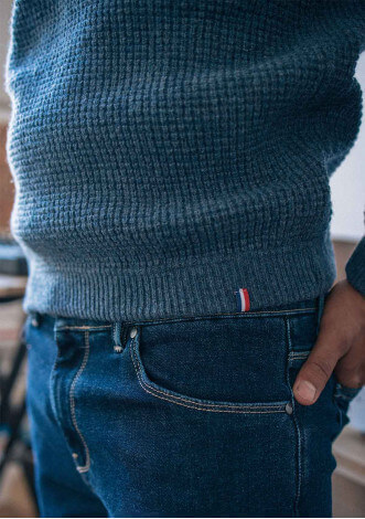 22ah-pull-homme-origine-bleu-recycle-made-in-france-3
