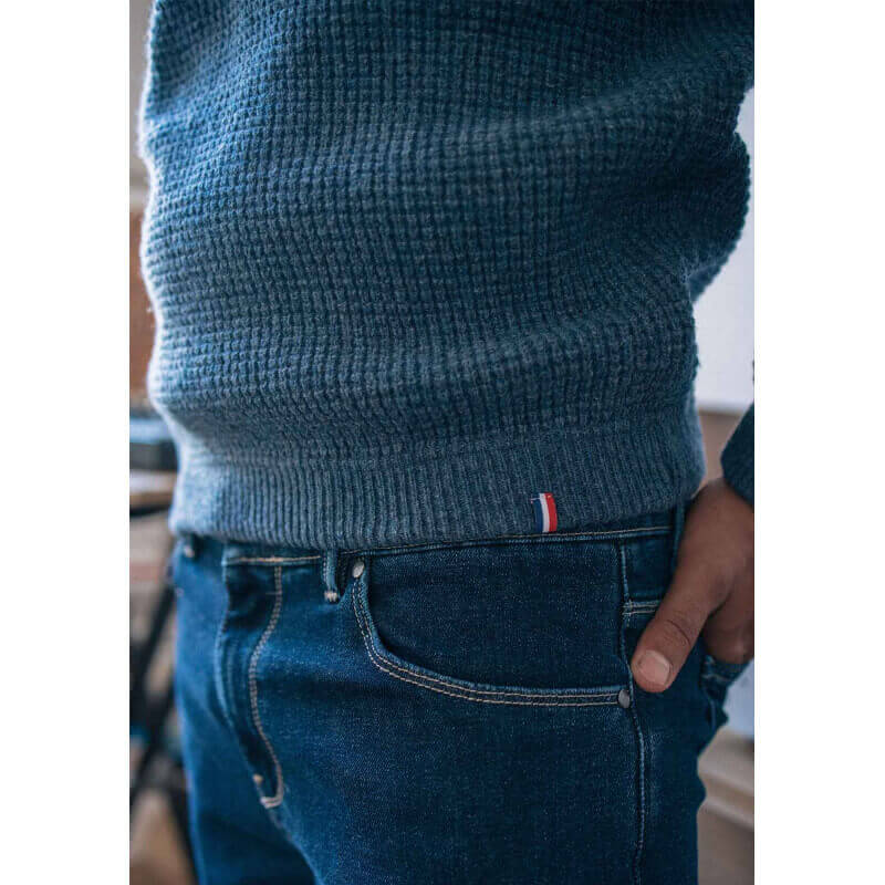 22ah-pull-homme-origine-bleu-recycle-made-in-france-3