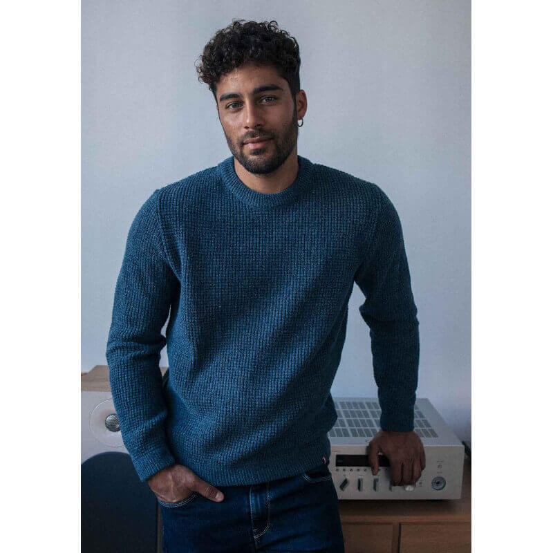 22ah-pull-homme-origine-bleu-recycle-made-in-france-4