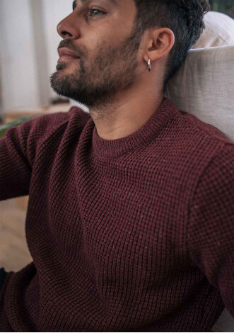 22ah-pull-homme-origine-bordeaux-recycle-made-in-france-1