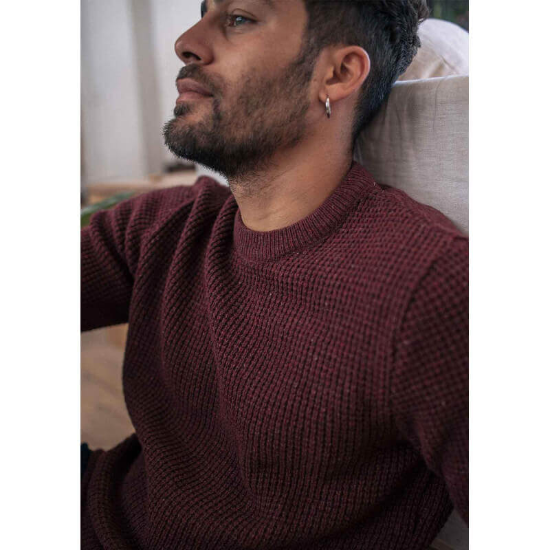 22ah-pull-homme-origine-bordeaux-recycle-made-in-france-1 22ah-pull-homme-origine-bordeaux-recycle-made-in-france-1