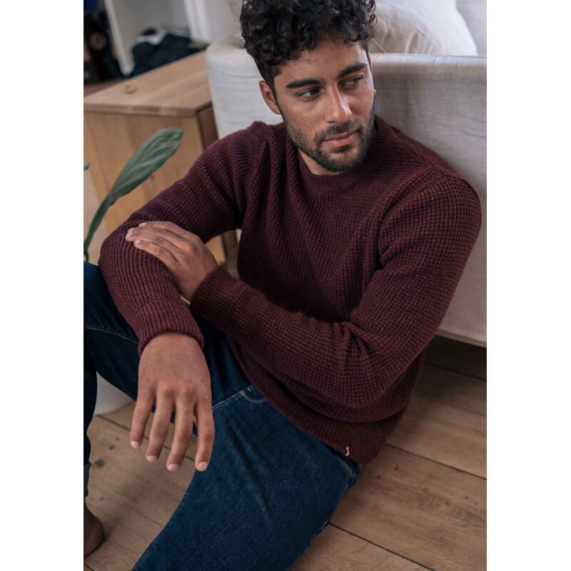 22ah-pull-homme-origine-bordeaux-recycle-made-in-france-3