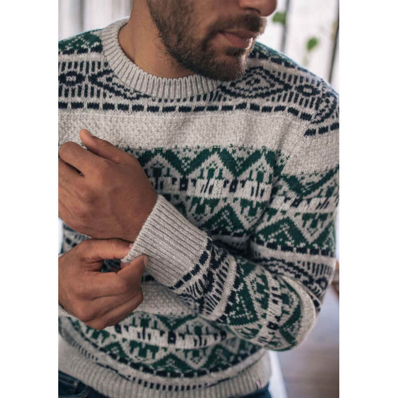 22ah-pull-homme-panorama-gris-marine-sapin-made-in-france-recycle-1 22ah-pull-homme-panorama-gris-marine-sapin-made-in-france-recycle-1
