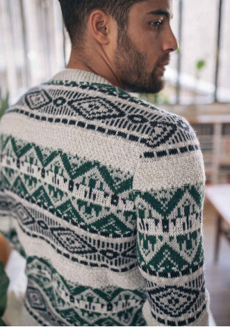 22ah-pull-homme-panorama-gris-marine-sapin-made-in-france-recycle-2