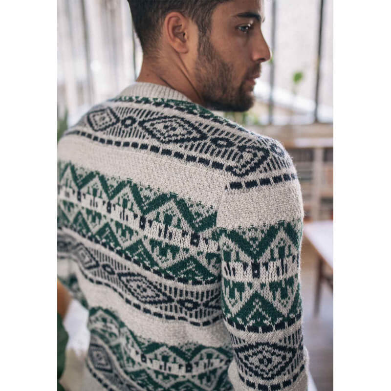22ah-pull-homme-panorama-gris-marine-sapin-made-in-france-recycle-2 22ah-pull-homme-panorama-gris-marine-sapin-made-in-france-recycle-2
