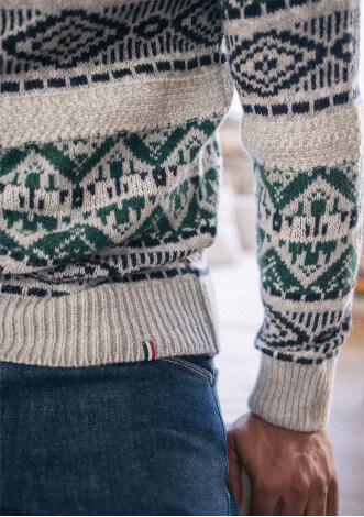 22ah-pull-homme-panorama-gris-marine-sapin-made-in-france-recycle-3