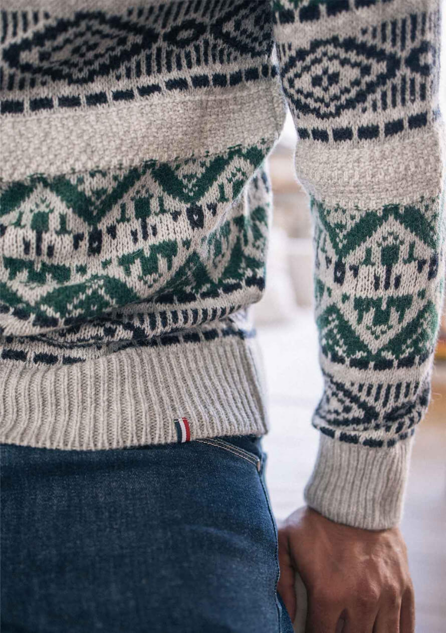22ah-pull-homme-panorama-gris-marine-sapin-made-in-france-recycle-3
