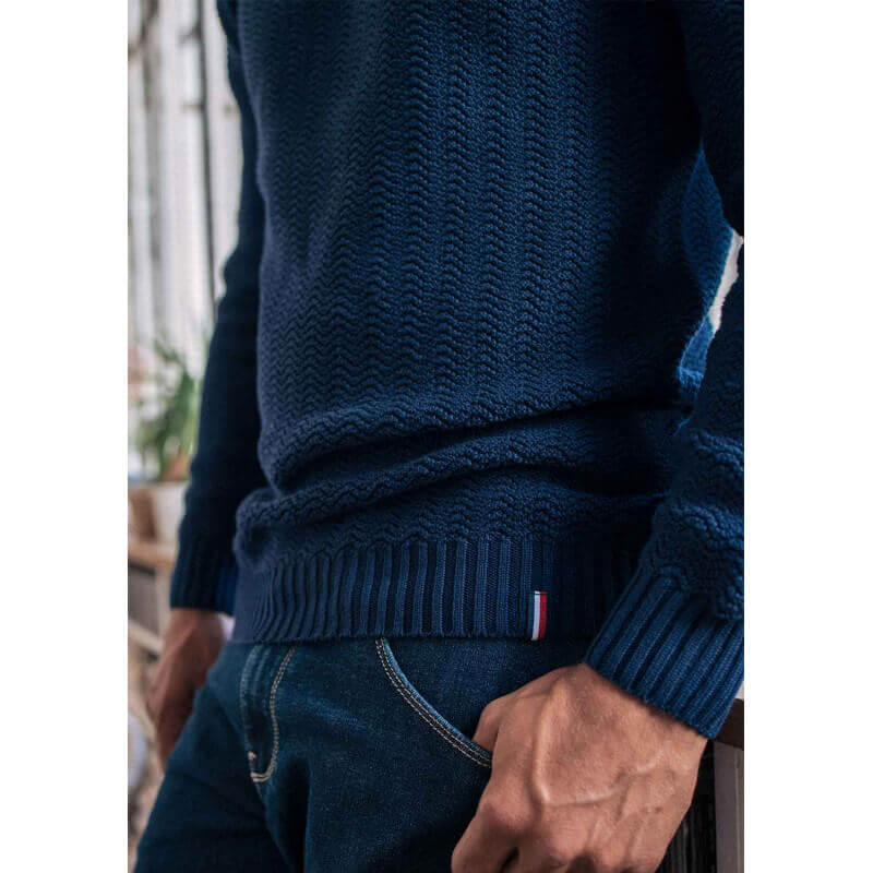 22ah-pull-homme-planete-marine-coton-bio-made-in-france-tricotage-3d-2 22ah-pull-homme-planete-marine-coton-bio-made-in-france-tricotage-3d-2