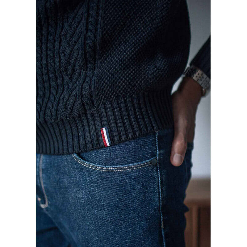 22ah-pull-homme-veritable-noir-made-in-france-coton-bio-2 22ah-pull-homme-veritable-noir-made-in-france-coton-bio-2