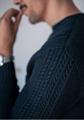 22ah-pull-homme-veritable-noir-made-in-france-coton-bio-3