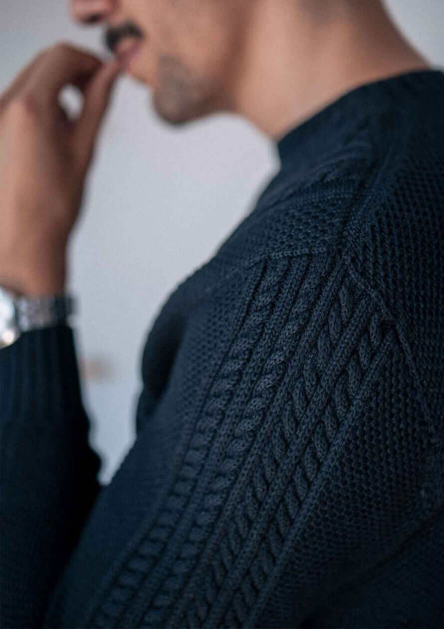 22ah-pull-homme-veritable-noir-made-in-france-coton-bio-3