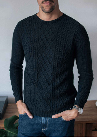 22ah-pull-homme-veritable-noir-made-in-france-coton-bio-4