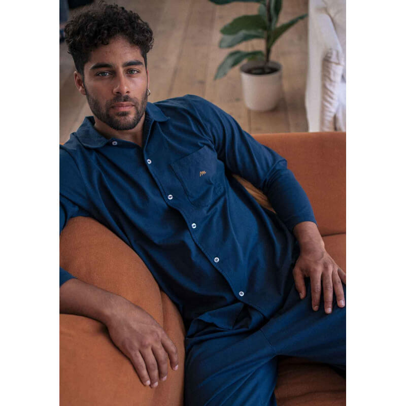 22ah-pyjama-homme-minuit-marine-coton-bio-1 22ah-pyjama-homme-minuit-marine-coton-bio-1
