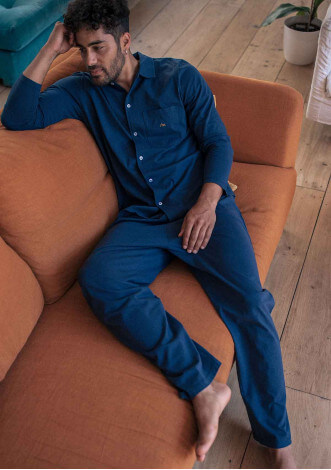 22ah-pyjama-homme-minuit-marine-coton-bio-3