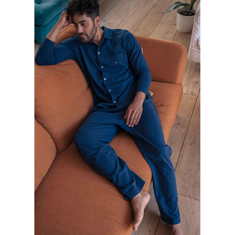 22ah-pyjama-homme-minuit-marine-coton-bio-3 22ah-pyjama-homme-minuit-marine-coton-bio-3