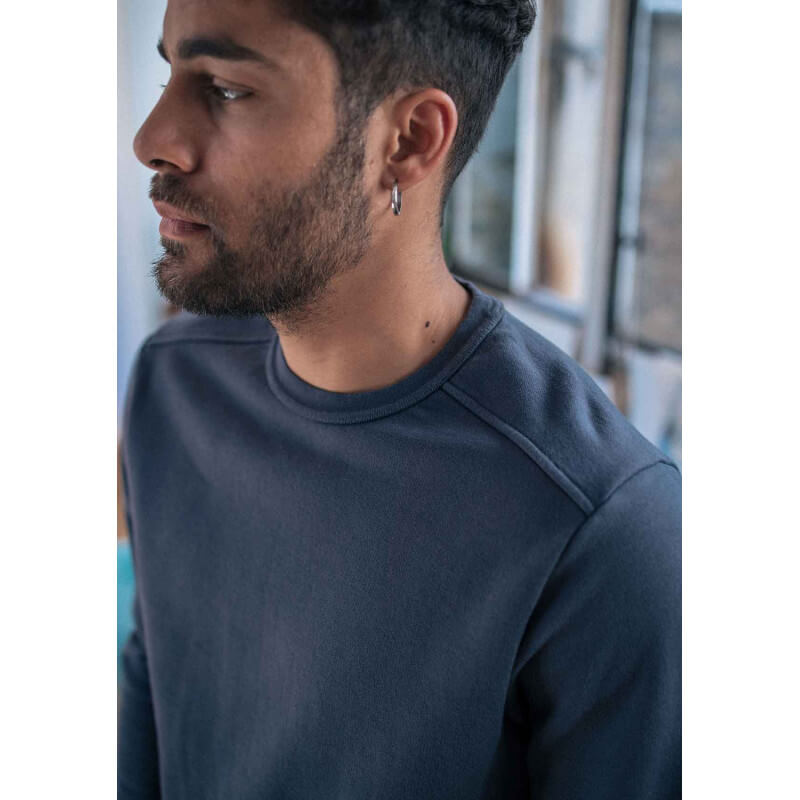 22ah-sweat-homme-instinct-anthracite-coton-bio-2 22ah-sweat-homme-instinct-anthracite-coton-bio-2