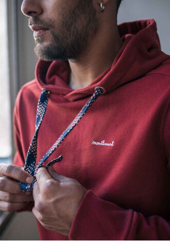 22ah-sweat-homme-mi-temps-rouge-recycle-2