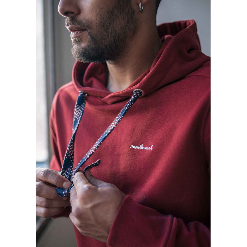 22ah-sweat-homme-mi-temps-rouge-recycle-2 22ah-sweat-homme-mi-temps-rouge-recycle-2