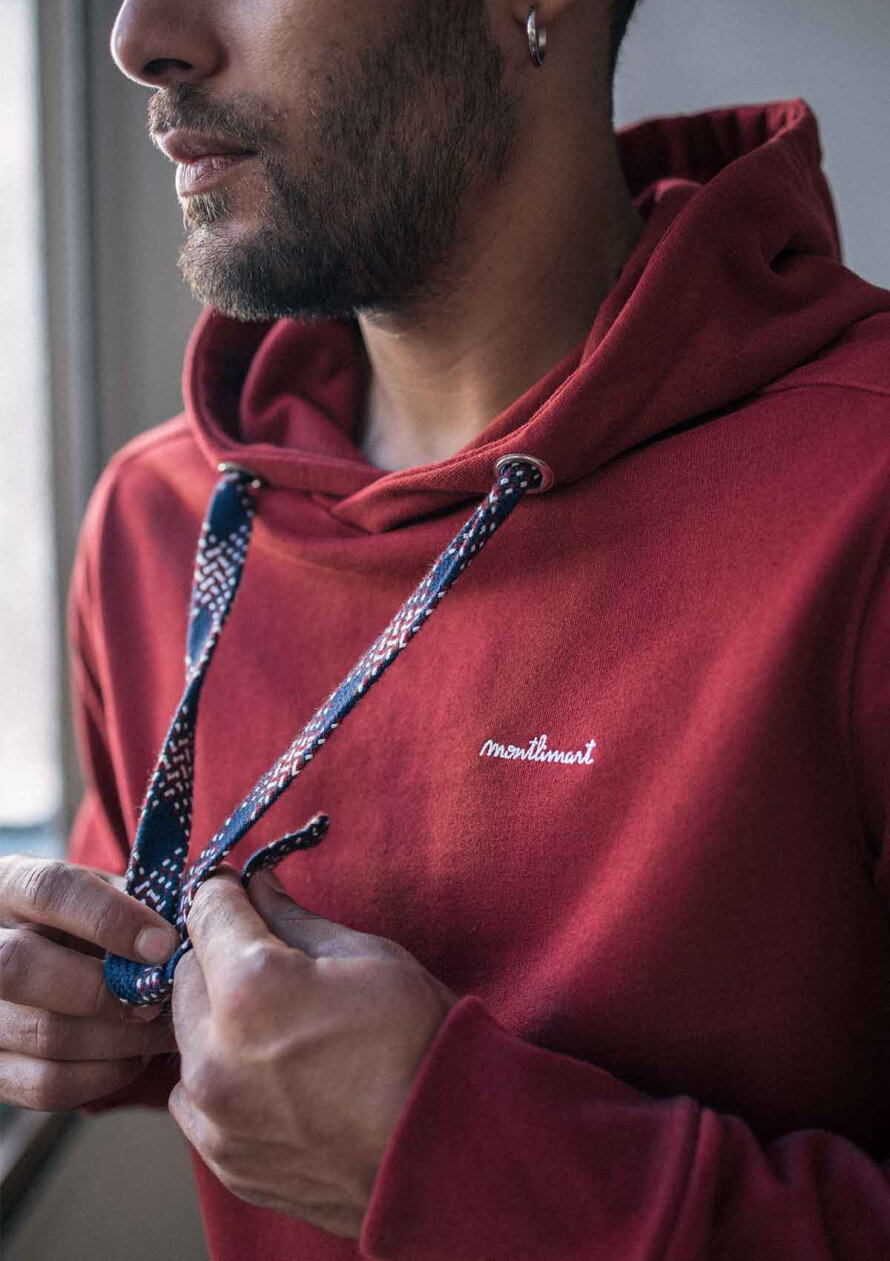 22ah-sweat-homme-mi-temps-rouge-recycle-2