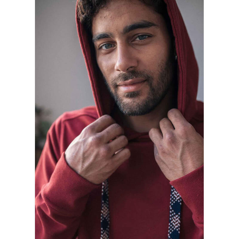 22ah-sweat-homme-mi-temps-rouge-recycle-1 22ah-sweat-homme-mi-temps-rouge-recycle-1