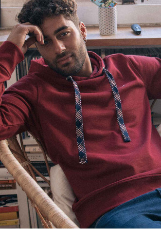 22ah-sweat-homme-mi-temps-rouge-recycle-3