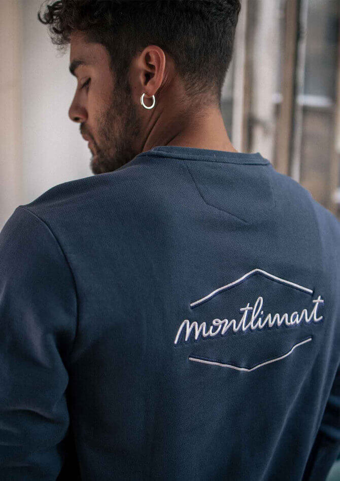 22ah-sweat-homme-retro-bleu-coton-bio-1