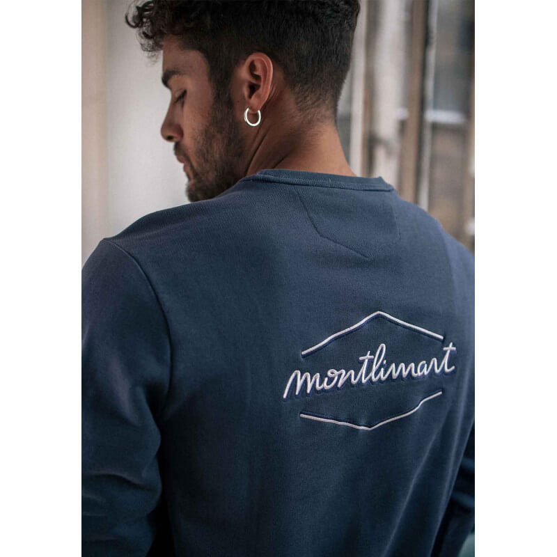 22ah-sweat-homme-retro-bleu-coton-bio-1