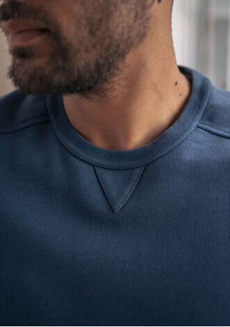 22ah-sweat-homme-retro-bleu-coton-bio-2