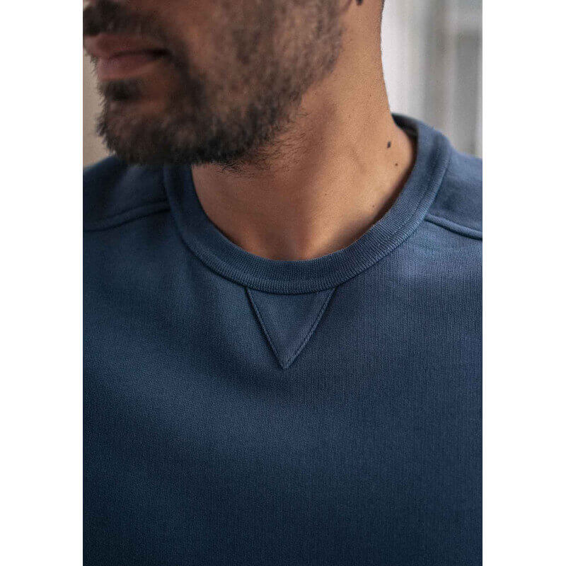 22ah-sweat-homme-retro-bleu-coton-bio-2 22ah-sweat-homme-retro-bleu-coton-bio-2