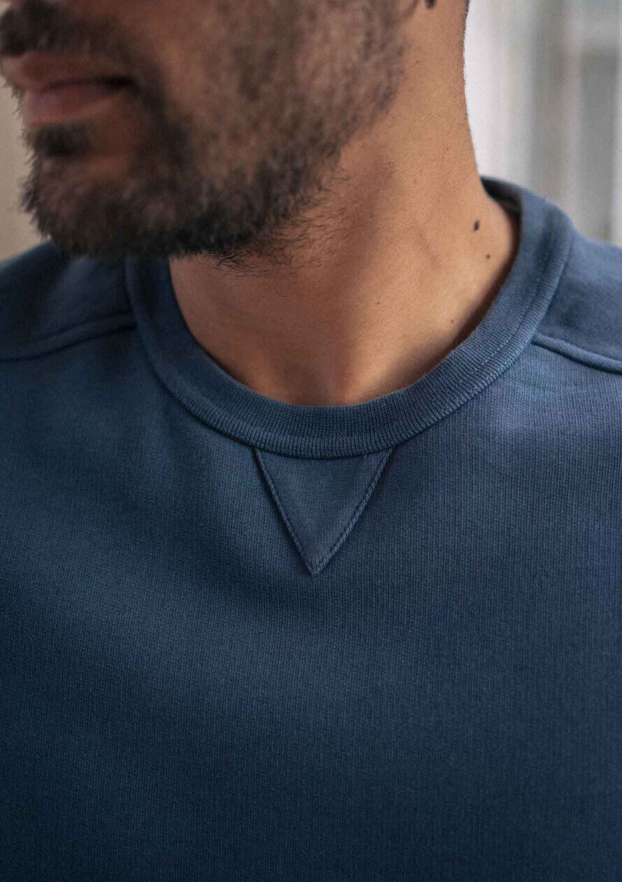 22ah-sweat-homme-retro-bleu-coton-bio-2