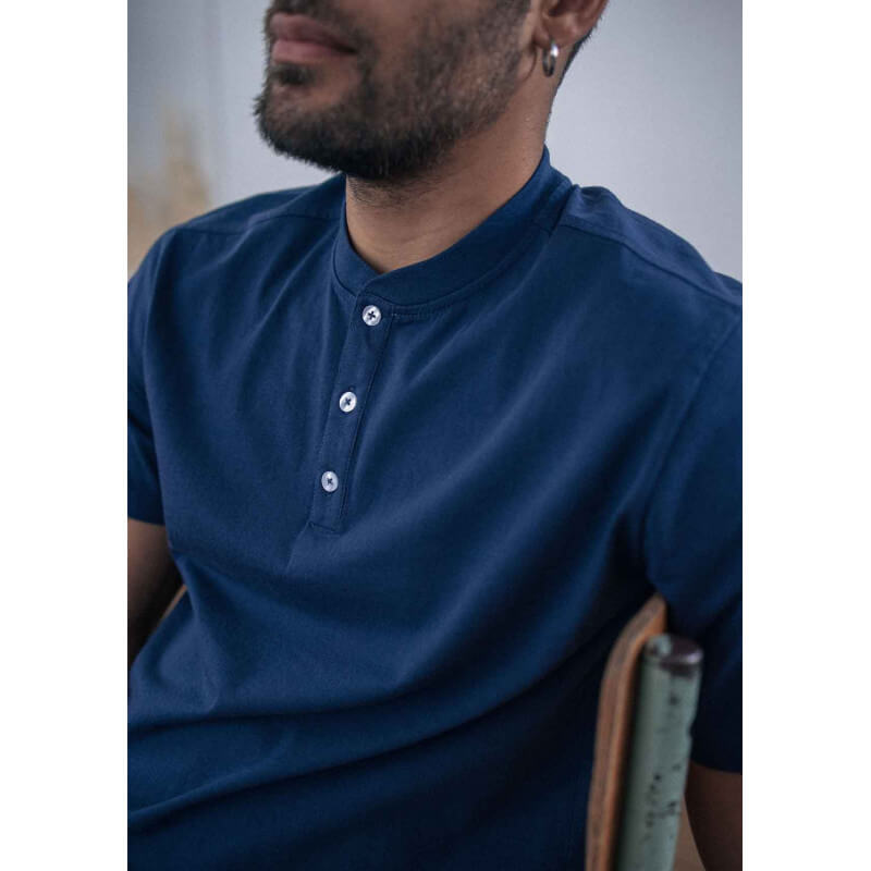 22ah-tee-shirt-homme-idéal-bleu-marine-coton-bio-3