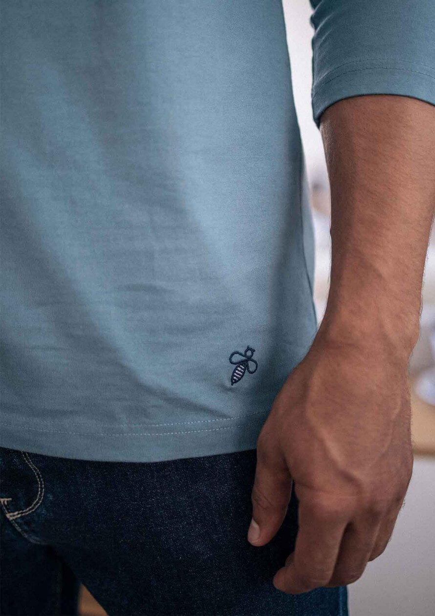 22ah-tee-shirt-homme-joueur-bleu-clair-coton-bio-2